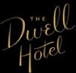 Dwell Logo